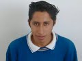 Graduación COBAQ Plantel 21 Arcila Generación 2004-2007