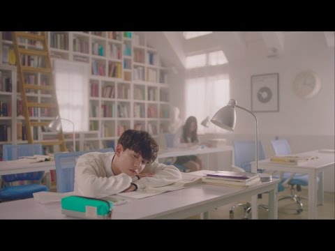 박경(PARK KYUNG) - 자격지심(Inf…