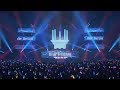 Trident「Blue Horizon」 Music Video Short Ver.