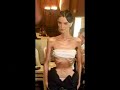 Anorexia_fotogaleria
