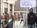 Chatten Chatten