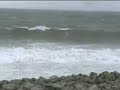 E.P.D.M. el poder del mar E.P.D.M. el poder del mar
