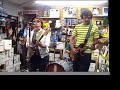 dressy-bessy-live-criminal-records.html