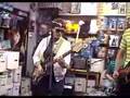 Dressy Bessy - live @ Criminal Records