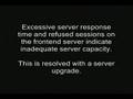 Anatomy of a Slashdot Post -- NetQoS Netcosm