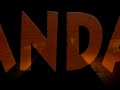 ang balaraw ng panday