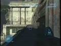 videos de Iron Skull Location