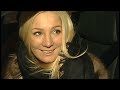 Автопробег за Путина