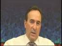 Gold Market Outlook December 2008