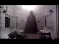 Darth Vader (El Informal)