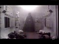 Darth Vader (El Informal) Darth Vader (El Informal)