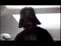 Darth Vader (El Informal)