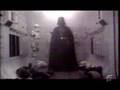 Darth Vader (El Informal)