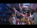 bobsinclarfabrick.FLV