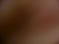 HotPlay: !Cell (Raja Bloopers)