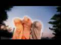 Aqim Salatak - Wedding / اقم صلاتك - زفاف