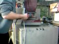 hoover elite how to