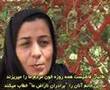 زینت المجلس پارلمان افغانستان طالبان را برادران ناراض مینامد