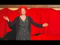 Vagina Monologues as performed by Warren Wilson College 2010