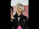 Give A Little Care _ My Hangeng Give A Little Care _ My Hangeng