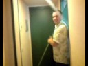 Ali The Door Thief