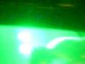 videos de Kill hannah portsmouth love you to death at portsmouth pyramids 28/3/08
