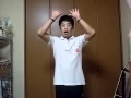 くるまがくるよ あそび歌