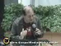 Carlinhos Felix | Deus de Promessa | Assembl�ia de Deus Br�s