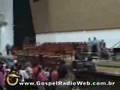 Carlinhos Felix | Deus de Promessa | Assembléia de Deus Brás