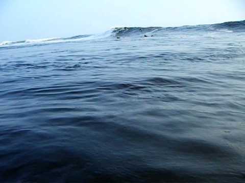 See video