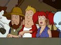Judge Stone cold Steve Austin in Dilbert Cartoon Judge Stone cold Steve Austin in Dilbert Cartoon