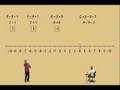 Addition and Subtraction Problems