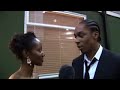 LEMAR talks to Bohemians & Bourgeois LEMAR talks to Bohemians & Bourgeois