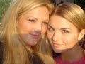 Lonelygirl: The girl behind the camera