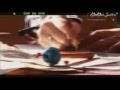 videos de YunhoxSeulgi epiosde 3 (End) + new trailer..