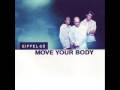 clip video Eiffel 65 Move Your Body - D.j. Gabry Ponte Original Radio Edit