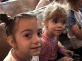 Gabby at Kid\