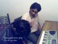 To Love music by Glenn D'Souza