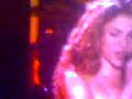 Shakira Ojos Asi