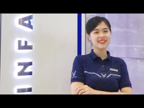 Cập nhật chính sách bán hàng xe điện Vinfast mới nhất tháng 4/2024 #vinfast #thithimai599