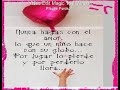 Espero-Montez de durango(nosostros somos)