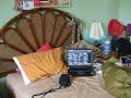 Video casero 1 domingo 8 noviembre