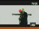 Chamillionaire f Krayzie Bone