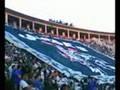 Bandeirão da Fiel