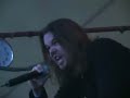 mourning caress - I follow the rain (live) mourning caress - I follow the rain (live)