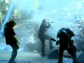 great band!