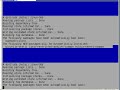 Install Ubuntu Server in vmware Server Part 3