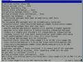 Install Ubuntu Server in VMWare Server Part 3
