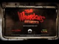 The Warriors : Street Brawl Xbox LIVE Arcade teaser tra