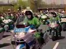 videos de Motorradsternfahrt 2008 Teil1